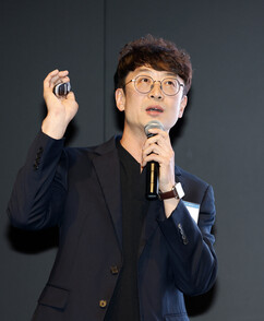 뉴스이미지