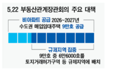 뉴스이미지