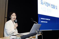 뉴스이미지