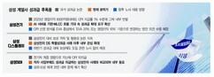 뉴스이미지