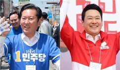 뉴스이미지