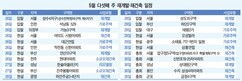 뉴스이미지