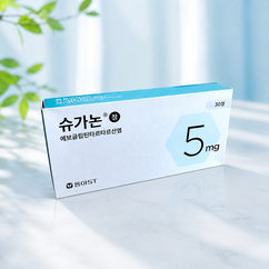뉴스이미지
