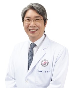 뉴스이미지