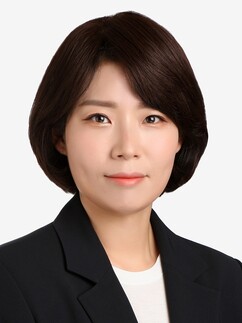 뉴스이미지