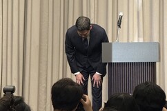 뉴스이미지