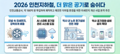 뉴스이미지