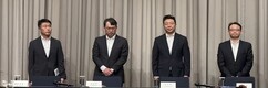 뉴스이미지