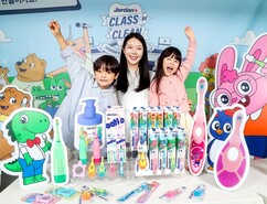 뉴스이미지