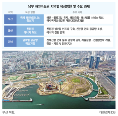 뉴스이미지