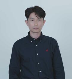 뉴스이미지