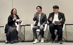 뉴스이미지
