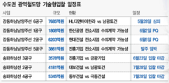뉴스이미지
