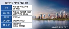 뉴스이미지