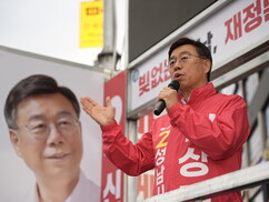 뉴스이미지