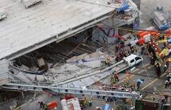 뉴스이미지