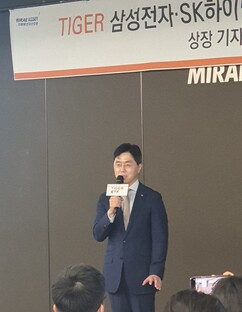 뉴스이미지