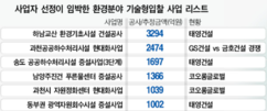 뉴스이미지