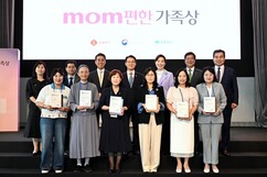 뉴스이미지