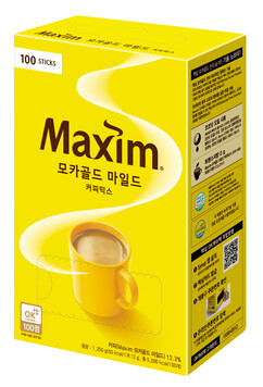 뉴스이미지