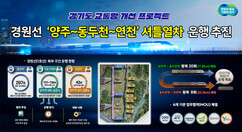 뉴스이미지