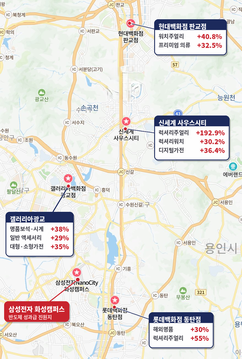 뉴스이미지