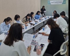 뉴스이미지