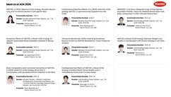 뉴스이미지