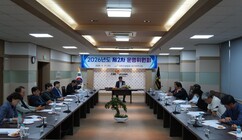 뉴스이미지