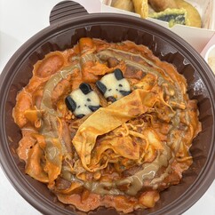 뉴스이미지