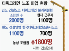 뉴스이미지