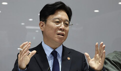 뉴스이미지