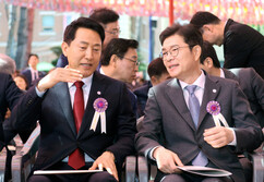 뉴스이미지