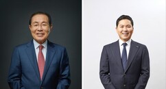 뉴스이미지