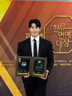 뉴스이미지