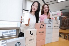 뉴스이미지