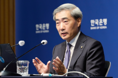 뉴스이미지