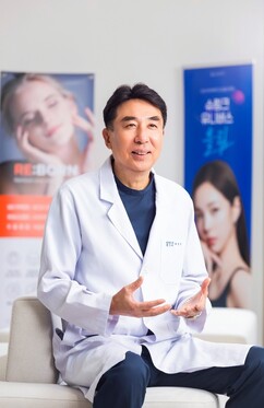 뉴스이미지