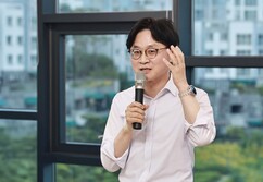 뉴스이미지