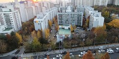 뉴스이미지