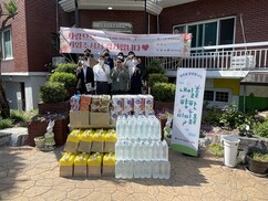 뉴스이미지