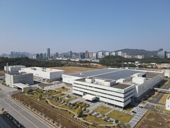 뉴스이미지