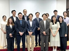 뉴스이미지