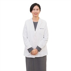 뉴스이미지