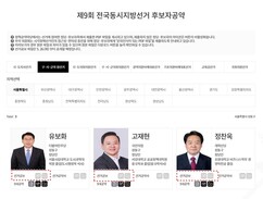 뉴스이미지