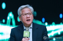 뉴스이미지