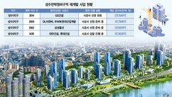 뉴스이미지