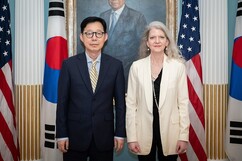 뉴스이미지