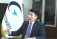 뉴스이미지