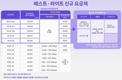 뉴스이미지